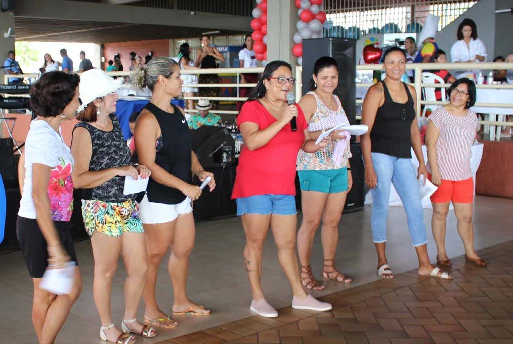 violência contra a mulher.