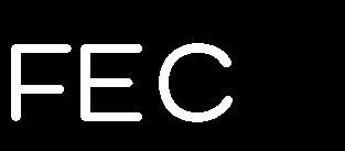 7,48 8,99 9,33 9,26 9,14 9,24 5,03 5,38 5,64 5,44 5,24 5,48 Band 2T15 Band 1T16 Band 2T16 Esce 2T15 Esce 1T16 Esce 2T16 Band 2T15 Band 1T16 Band 2T16 Esce 2T15 Esce 2T15 Esce 2T16 Nota: O DEC e FEC