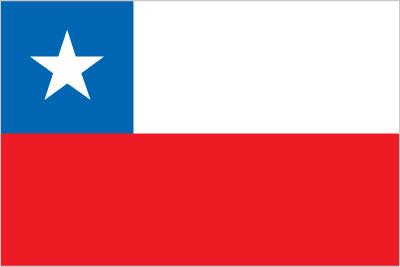 já densas relações com o Chile e fazem parte das iniciativas em curso de aproximação dos países do