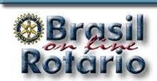 Pag. 06 Informativo Rotário Abril/10 É de extrema importância que todos os Rotary Clubs brasileirosestejam devidamente constituídos e regularizados junto aos Órgãos do Poder Público, de maneira que