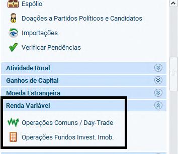 Atenção aos seguintes pontos: - Há isenção de IR para Pessoa Física se o FII atender a três condições: 1) ter cotadas negociadas exclusivamente em Bolsa ou mercado de balcão; 2) ter no mínimo 50