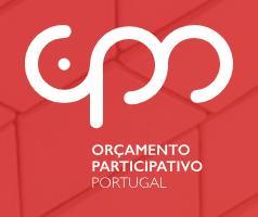 Candidatura ao OPP: Catálogo Bibliográfico