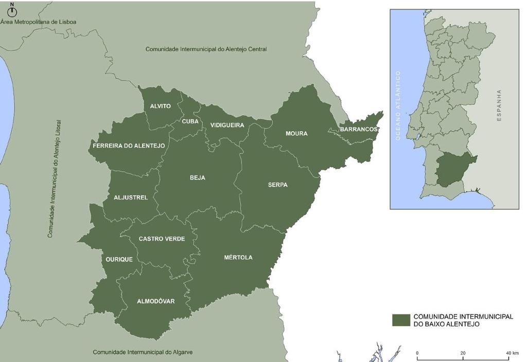 Área territorial: 8.