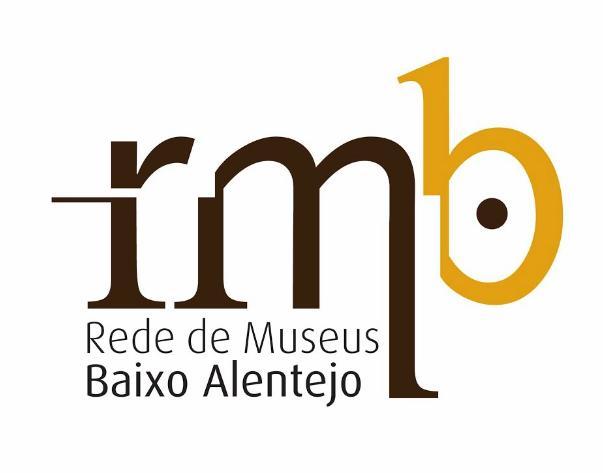 Rede Intermunicipal de Museus do Baixo Alentejo Prémio APOM