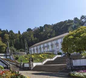 ALENTEJO - DEGUSTAÇÃO DE AZEITE CIRCUITO EXCLUSIVO VISITANDO. ÓBIDOS. NAZARÉ. ALCOBAÇA. FÁTIMA. COIMBRA. AVEIRO. PORTO. SANTIAGO DE COMPOSTELA BRAGA. GUIMARÃES. VALE DO DOURO. VISEU. SERRA DA ESTRELA.