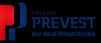 Recuperação do 2 Bimestre 6 Anos/2017 14h 14h50min. Gramática Kelly 14h50min. 15h40min. História Stefanny Geometria Beatriz 14h 14h50min. Álgebra Rogério 14h50min. 15h40min. Redação Rafael Ciências Andrea 14h 14h50min.