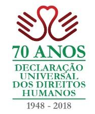 Deputados, Senhor Diretor da Polícia Judiciária, Senhores Representantes das Ordens Profissionais Excelências, Minhas Senhoras e Meus Senhores. 1.