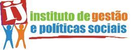 EDITAL DE PROCESSO SELETIVO PARA CONTRATAÇÃO DE PESSOAL NUMERO 01/2019 PARA O CENTRO PUBLICO DE ECONOMIA SOLIDARIA DO BAIXO SUL DO INSTITUTO DE GESTÃO E POLÍTICAS SOCIAIS - ORGANIZAÇÃO SOCIAL, NO