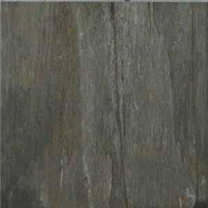 122 Gres Porcellanato ad impasto colorato Porcelain stoneware with colored tile body Grès cérame coloré dans la masse