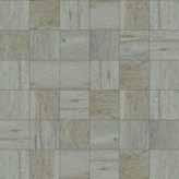 Mosaico 5x5 Lanz 33,3x33,3 P 53 Scala fronte + Rete P 72 Scala angolo + Rete P 07 Battiscopa P 58 Elemento elle P 65 Elemento elle 5x31,5 5x35,8x35,8 7,5x33,3