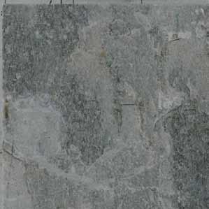 120 Gres Porcellanato ad impasto colorato Porcelain stoneware with colored tile body Grès cérame coloré dans la