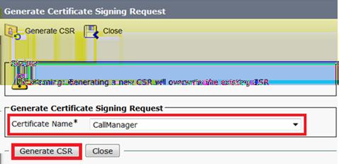 Configurar Etapa 1. Use CA público ou CA estabelecido em Windows Server 2003 Refira o link: CA estabelecido em Windows 2003 separa Etapa 2.