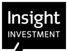 4B 2 Multi-strategy private equity investing; direct investment & multi-manager funds $10.9B A leading fixed income & credit specialist $157.3B Global equity investment management $59.