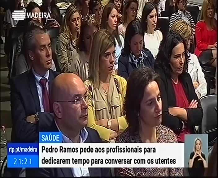 23-05-2019 21:21 Comunicação em saúde