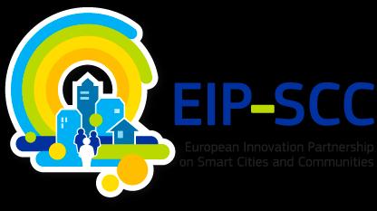 Objetivo principal 10 milhões de Smart Lampposts em cidades europeias Urban Platforms Um núcleo onde se agreguem os volumes de
