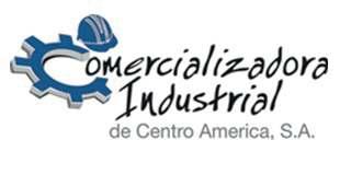 cindustrial.com Diseño, Automatización y Centrifugas S. A. de C. V. Av.