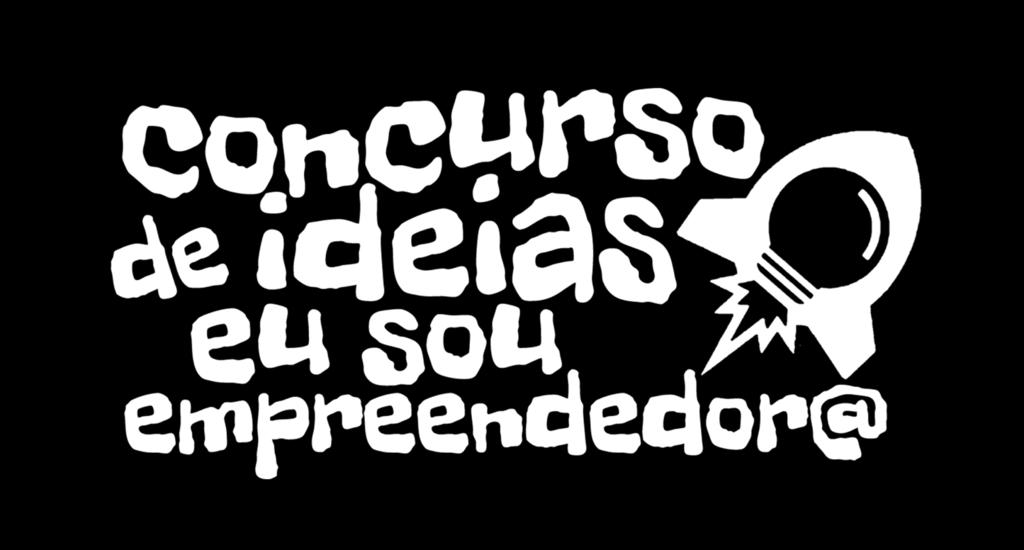 º Objetivo O Concurso de Ideias 2018: Eu sou empreendedor/a tem na sua génese o objetivo de conceção e apresentação de projetos inovadores, empreendedores e exequíveis, por parte dos/as