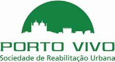 O Caso de Estudo Carlos Alberto Estrutura Fundiária Propriedade privada Situações de compropriedade, em regime de propriedade vertical,