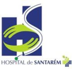 PROGRAMA PAGAR A TEMPO E HORAS DIVULGAÇÃO DAS DÍVIDAS VENCIDAS HÁ MAIS DE 60 DIAS 506361462 HOSPITAL DISTRITAL DE SANTARÉM, EPE LISTA EM 31/12/2016 Entidade Nome NIF Valor 9814024 2007 COM, LDA