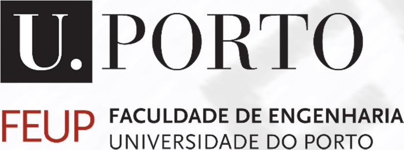 Workshop Anual de Inovação e Partilha Pedagógica da U.