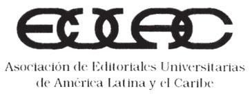 2009 by autores Direitos para esta edição cedidos à Editora da Universidade Federal da Bahia. Feito o depósito legal.