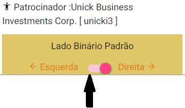 8 CADASTRASTRANDO UM NOVO ASSOCIADO PARA CADASTRAR ATRAVÉS DE SEU ESCRITÓRIO VIRTUAL SIGA AS SEGUINTES ORIENTAÇÕES: 1. Na página principal do Escritório Virtual entre em CADASTRAR NOVO 2.