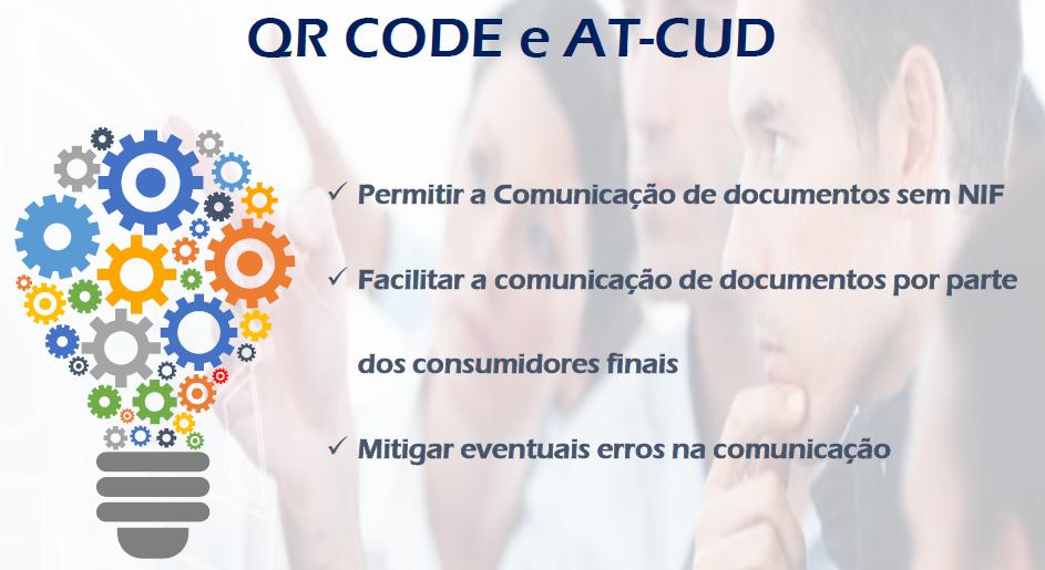 Requisitos do