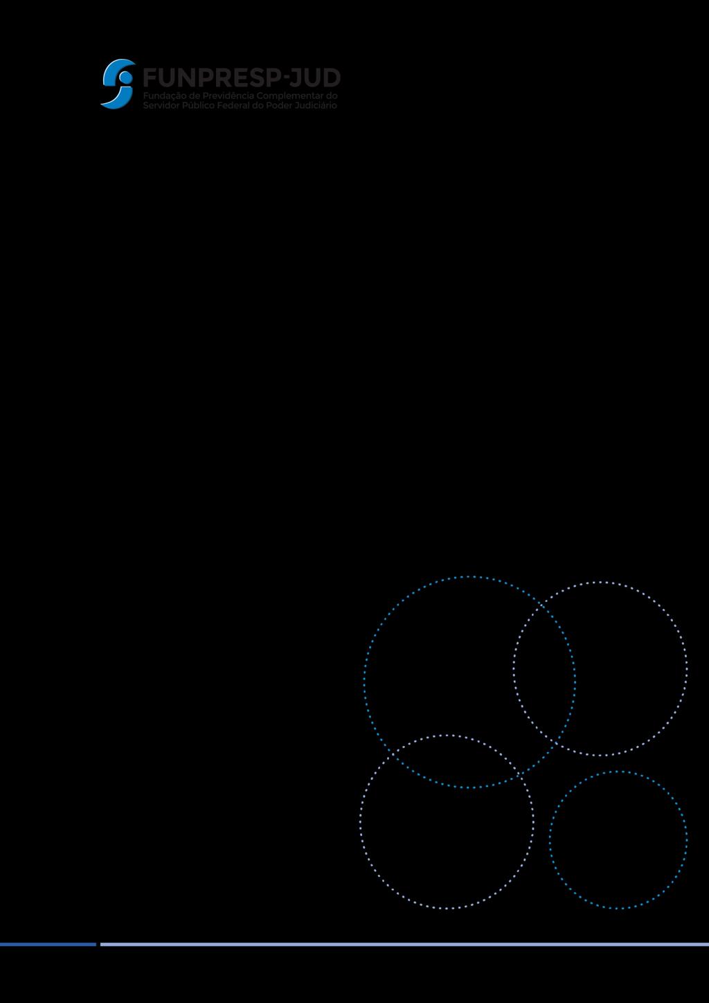 FUNDAÇÃO DE PREVIDÊNCIA COMPLEMENTAR DO SERVIDOR PÚBLICO FEDERAL DO PODER JUDICIÁRIO FUNPRESP-JUD ATA DE REGISTRO DE PREÇOS Nº. 016/2018 PROCESSO Nº. 00.033/2018 PREGÃO ELETRÔNICO (SRP) Nº.