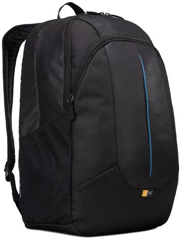 3 e bolsa separada para ipad/tablet Compartimento principal espaçoso para revistas, pastas ou uma muda de roupa Bolso no painel traseiro possibilita armazenamento discreto Painel