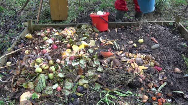 Custo baixo ideal para pequenos agricultores Métodos de produção de