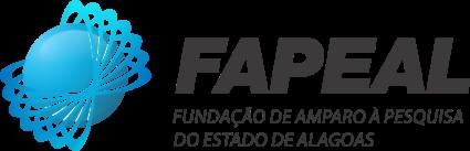 EDITAL FAPEAL Nº 09/2018 APOIO À EDITORAÇÃO E PUBLICAÇÃO DE PERIÓDICOS CIENTÍFICOS A Fundação de Amparo à Pesquisa do Estado de Alagoas (Fapeal), em conformidade com suas finalidades definidas pela