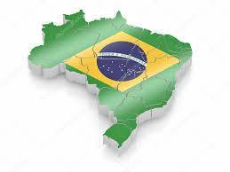 No RIO GRANDE DO SUL são 15 OSB, em 16 municípios Bento Gonçalves Cachoeirinha Caxias do