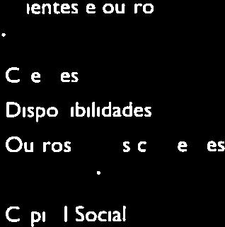 113528 13 528 13 528 = Ações próprias 458 v Reservas e outros ajustamentos meur 344 344 185 V Resultados transitados meur 372 372 720 V Resultado líquido m Eur 1 369 1 369 1 769 V Total do Capital