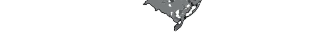 Figura 5: Mapa Índice de Desempenho Por fim, observa-se o mapa do Índice de CFA Governança Municipal, no qual os melhores resultados ocorreram nas regiões Sul e Sudeste e Centro-Oeste.