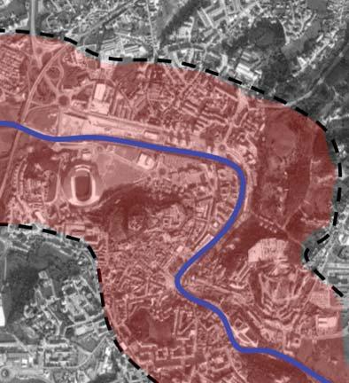 N=191 (94F; 79M) Coimbra N=171 (92F; 72M)