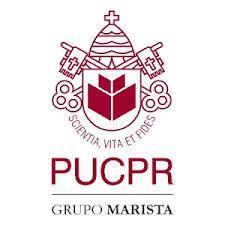 Pontifícia Universidade Católica do Paraná PUCPR Escola de Ciências da Vida Programa de Pós-Graduação em Odontologia PPGO Stricto Sensu Mestrado e Doutorado EDITAL 005/2019 PROCESSO SELETIVO PARA