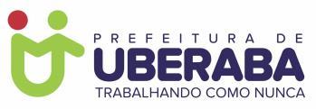 ESTUDO COMPARATIVO ENTRE A BASE NACIONAL COMUM CURRICULAR DOS ANOS INICIAIS DO ENSINO FUNDAMENTAL E A MATRIZ CURRICULAR DA REDE MUNICIPAL DE ENSINO DE UBERABA 2 ANO DO ENSINO FUNDAMENTAL - ARTE Artes