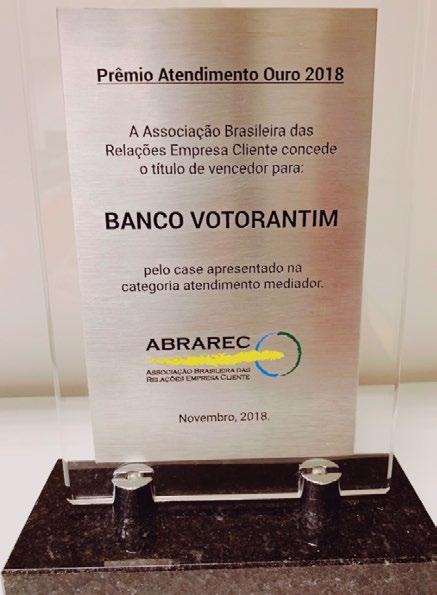 RELACIONAMENTO INSTITUCIONAL DA OUVIDORIA Neste ano, a Ouvidoria participou de diversas reuniões e encontros promovidos por entidades Cabe destacar: a) Participação na Comissão de Ouvidorias e