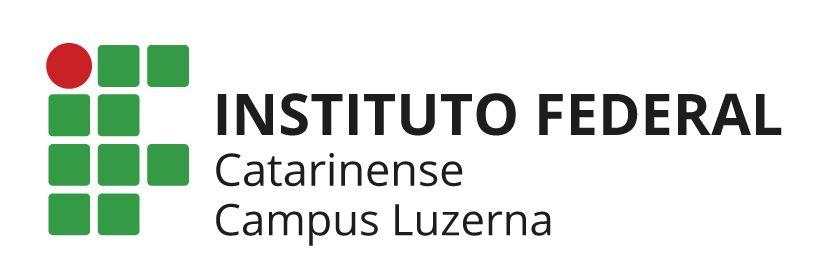 PLANO DE ENSINO CURSO DE EDUCAÇÃO PROFISSIONAL TÉCNICO DE NÍVEL MÉDIO INTEGRADO EM AUTOMAÇÃO INDUSTRIAL Componente Curricular: PROJETOS COM SISTEMAS MICROCONTROLADOS Carga Horária: 67 Período Letivo: