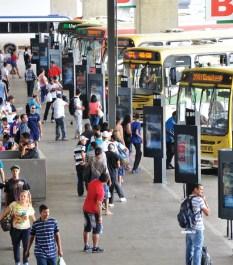 8. Plano de Mobilidade urbana FUNDAMENTO: A Política Nacional de Mobilidade Urbana (PNMU) de 2012 propõe o desenvolvimento sustentável das cidades, a