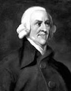 A contribuição de Adam Smith TEORIA DOS SENTIMENTOS MORAIS (1759) - A consciência surge das relações sociais - Teoria da Simpatia : observar o outro