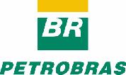 PETROBRAS DIVULGA RESULTADO DO EXERCÍCIO DE 2007 (Rio de Janeiro 14 de março de 2008) PETRÓLEO BRASILEIRO S.A. PETROBRAS divulga hoje seus resultados consolidados expressos em dólares norte-americanos, de acordo com os princípios contábeis geralmente aceitos nos Estados Unidos da América U.