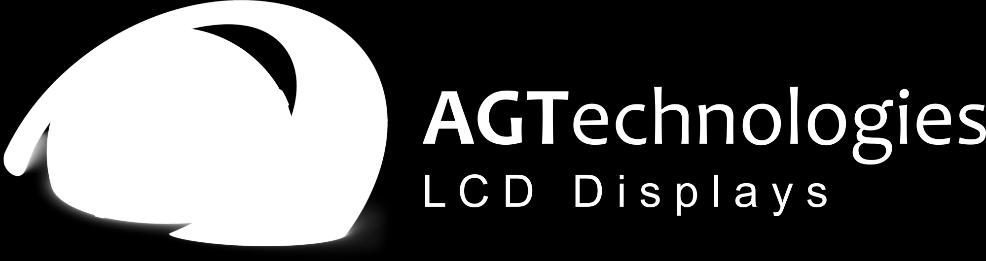 Manual do Desenvolvedor Módulo Display AGT