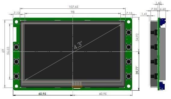 3.2 AGM-043A0-I0