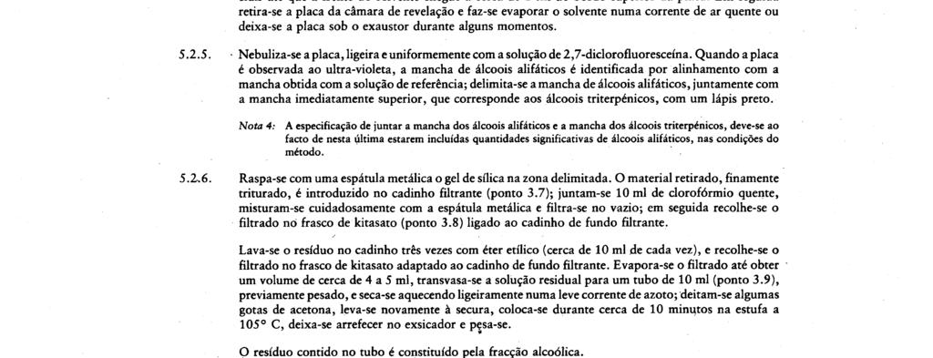 N? L 248 / 12 Jornal Oficial das Comunidades Europeias 5.