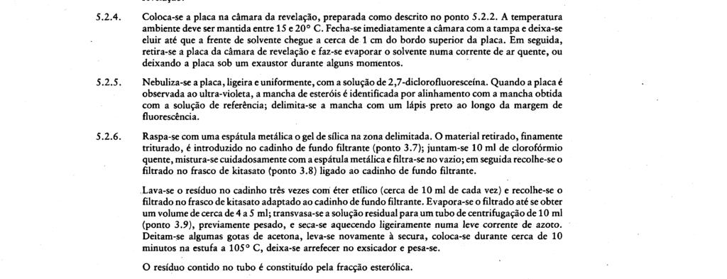 5. 9. 91 Jornal Oficial das Comunidades Europeias N? L 248