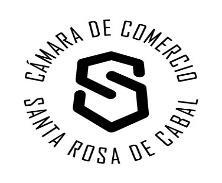 CENSO ELECTORAL PERSONAS NATURALES DE LA CAMARA DE COMERCIO DE SANTA ROSA DE CABAL PERIODO 2019-2022 MATRICULA NOMBRE NUM-ID ORGANIZACION EMAIL-COMERCIAL 6299 TALEB CAMILE BAHIGE 4583880 01 - Persona