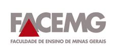 Projeto de Autoavaliação Institucional Faculdade de Ensino de Minas Gerais - FACEMG 1-Introdução TRIÊNIO 2018- A avaliação interna institucional na FACEMG, sempre fez parte de seu cotidiano e sempre