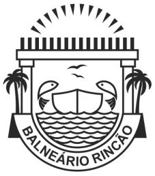 EDITAL DE CONVOCAÇÃO PARA CONTRATAÇÃO TEMPORÁRIA DO PROCESSO SELETIVO PMBR 001/2018 O PREFEITO MUNICIPAL DE BALNEÁRIO RINCÃO, no uso de suas atribuições legais e regimentais e, considerando a