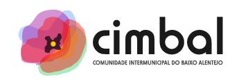 CONSELHO INTERMUNICIPAL ATA Nº 3 A/2017 REUNIÃO (1) Reunião ordinária de 18 de dezembro de 2017 PRESENTES: Presidente do Conselho Intermunicipal: Jorge Paulo Colaço Rosa Vice-Presidentes: Paulo Jorge